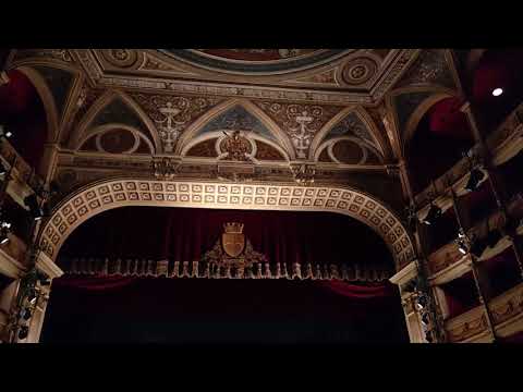 Freevoices - concerto per i 50 anni di AGM