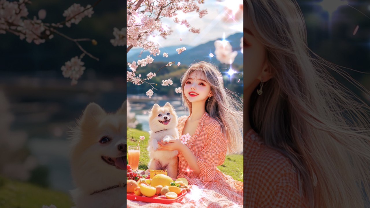 片思いから両思いに🎀✨恋愛成就占いは、プロフを見てね💝🔮✨#shorts #恋愛 #恋愛成就 #復縁 #占い #ヒーリング