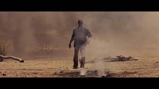 Who Did That to You? - John Legend