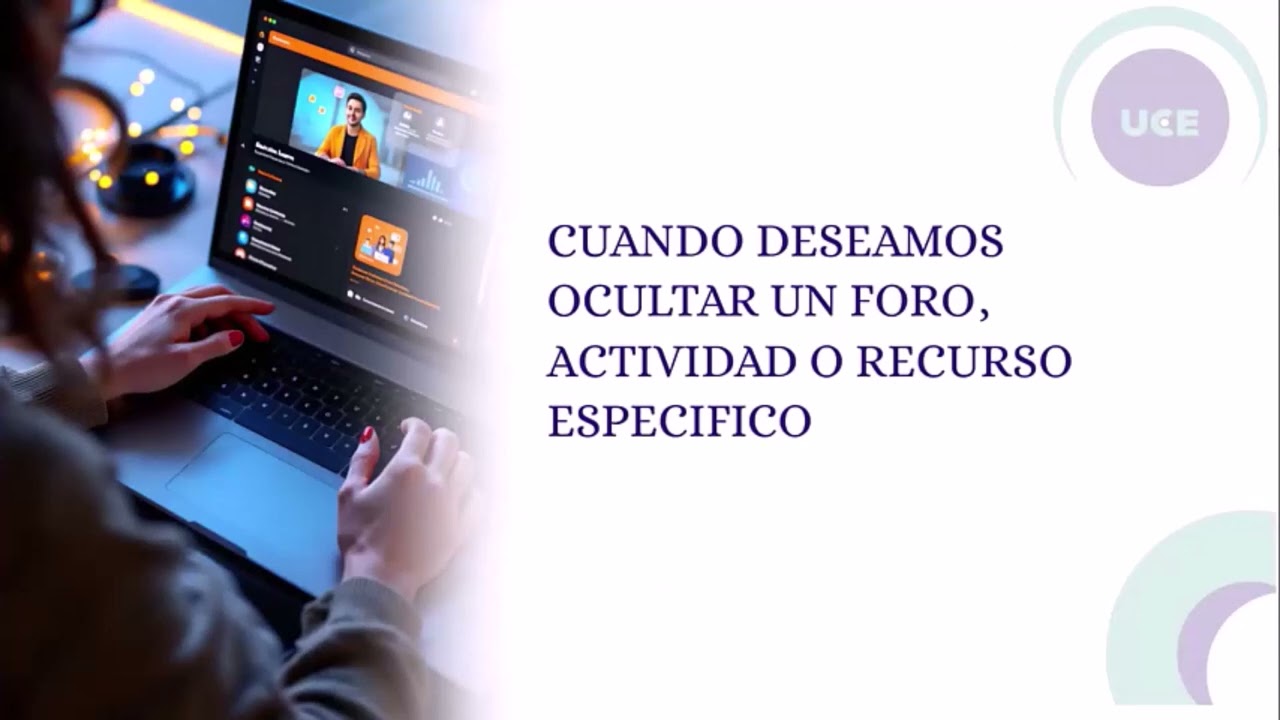 ACTIVIDADES DE INICIO DE SEMESTRE (actualización 2025)