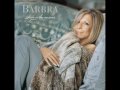 Barbra Streisand - If You Go Away (Ne Me Quitte ...