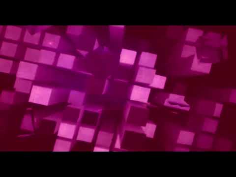 vincent x mihas - suki!  (prod.squirl)