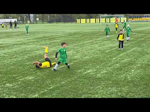 2010  01.05.2021liga KS Łomianki - Świt Nowy Dwór