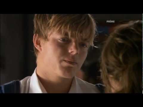Home and Away 5018 Part 1