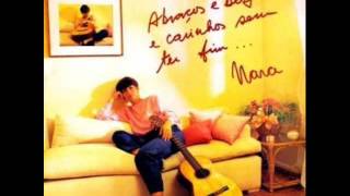 NARA LEÃO VOCÊ E EU