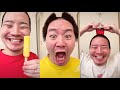 Junya1gou Funny Video