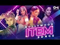 Bollywood Item Songs Audio Jukebox Item Songs Bollywood 90 S Hindi Item Songs 90 S Music