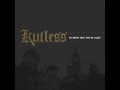 The Rescue - Kutless