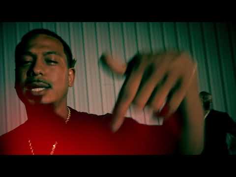 YOWDA x Celly Ru - Red Alert (Official Music Video)
