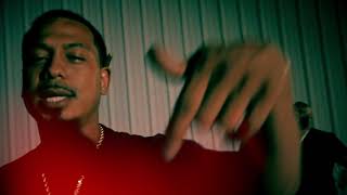 YOWDA x Celly Ru - Red Alert (Official Music Video)