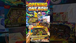 Guess the best pull before the video ends !! 🤔 #subscribe #pokemontcg #pokemon #zygarde