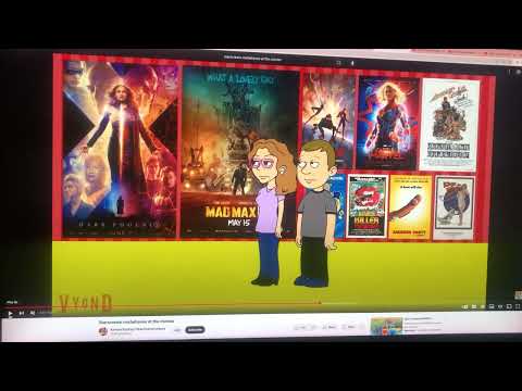 Percy The Small Engine And Friends S5E10 Alyssa Murray And The Flood