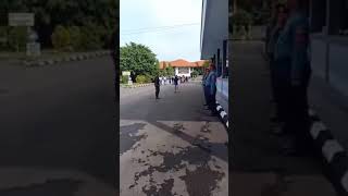 Download lagu DIKMATA TNI.AL 39/2 mp3