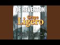 Te Extraño Tanto