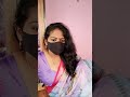 Phoenix Hot Is Live Good Morning Chella Kutty