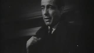 Трейлер: Мальтийский сокол