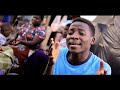 MUNDIYENDERE OFFICIAL HD VIDEO