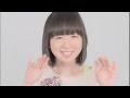 Yuugure Koi no Jikan (Katsuta Rina Solo Ver ) 