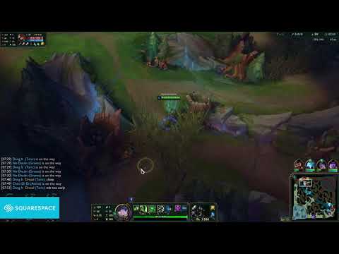 [Adrian Riven] Riven vs Wukong Top - Adrian Riven DIAMOND I 88 LP