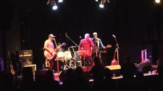 someone in the sky   Mac and PC