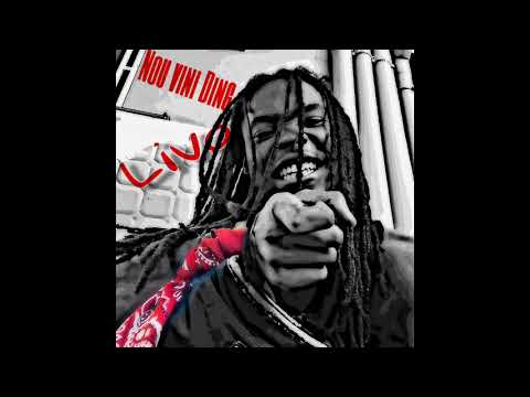 LIVO - NOU VINI DING 🔥😡🔥