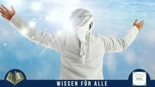 Download lagu Best Of Sheikh Mansour Al Salimi Recitations mp3 Download lagu Best Of Sheikh Mansour Al Salimi Recitations mp3