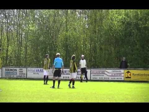 Kampioensfilm SCH 44 - HDS Leersum.mp4
