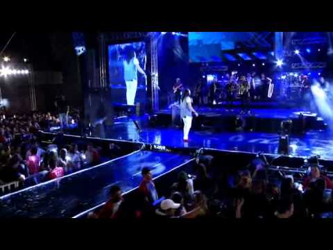 DVD COMPLETO  GAROTA SAFADA VIP, NO MUCURIPE , FORTALEZA - CE - 29-05-13