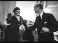 Eileen Farrell sings "Voi lo sapete" by Mascagni  - LIVE! '64