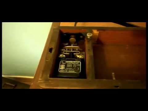 SINGER ELECTRIC SEWING MACHINE KNEE CONTROLLER 192836 C2 STYLE AND ARM