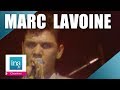 Marc Lavoine "Le parking des anges" | Archive INA