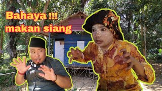 Download lagu MEK MUNAH - MAKAN SIANG || Eps#12 mp3