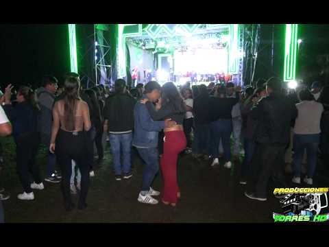 Ecos del Paisaje la igualdad San Pablo San Marcos 24 de Febrero 2026 Parte  5