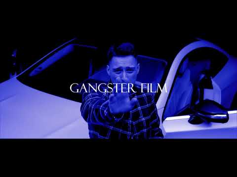(SOLD) NGEE Type Beat "Gangster Film" (prod. Ozett)