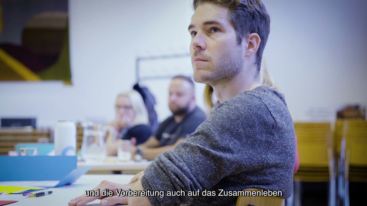 Video Vorschau