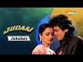 Judaai Movie Songs Jitendra Rekha Movie Jukebox
