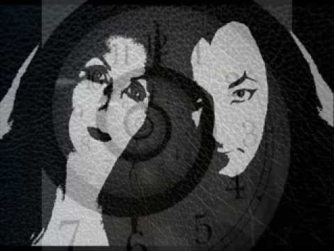 Angels of Liberty - Ritual & Tradition 2013 Goth Rock