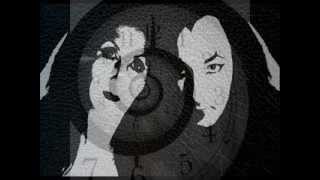 Angels of Liberty - Ritual & Tradition 2013 Goth Rock