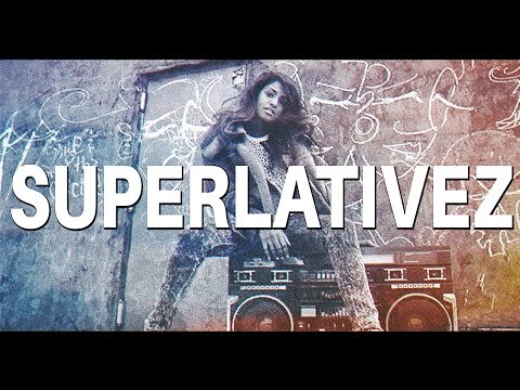 Maz x Scor - Serce bije (cut DJ Nambear)