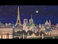 melodrama - Disiz ft. Theodora (Subtitulado en español)