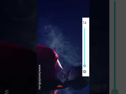 Flori vuelvo a verte-La Voz Kids España