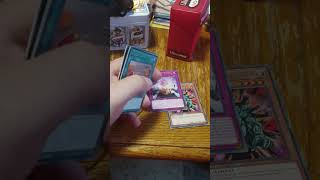 Yu-Gi-Oh! * Memorial day special opening a pack of wild survivors* 🔥🔥😱😱👀👀🖤🖤❤❤