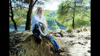 Charlie Landsborough~ passing through🙏