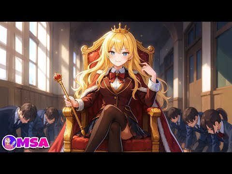 Bestie Ruined My Life After I Dated Her Brother