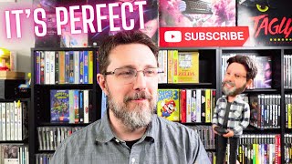 Crazy Pickups Behind the Scenes (Member Exclusive)