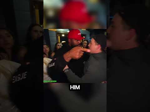 UFC Veterans Making Waves Beyond the Octagon