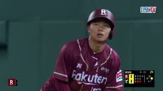 [分享] 今日曾冠傑 毛英傑 