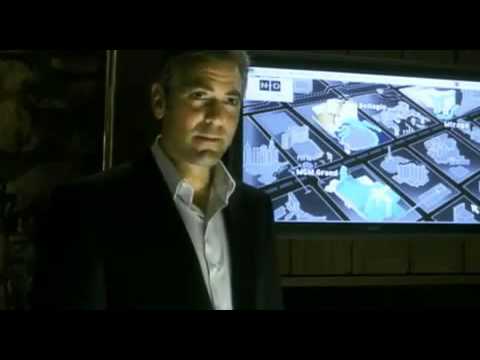 Трейлер