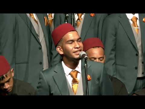 young west ministers die clock slaan acht