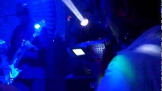 DUB 2 PUT YOUR GUNS AWAY  .dv